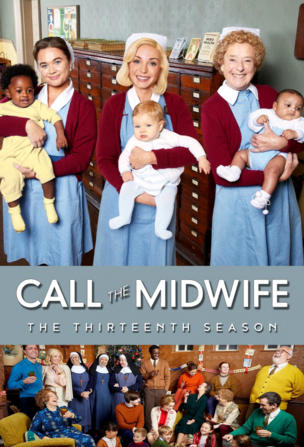 Call the Midwife_0013