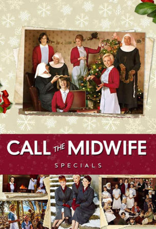 Call the Midwife_0000