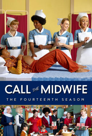 Call the Midwife_0014