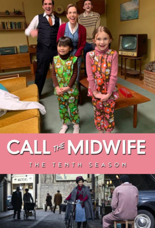 Call the Midwife_0010