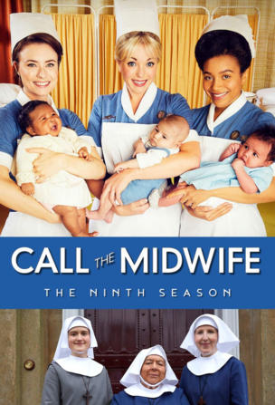 Call the Midwife_0009