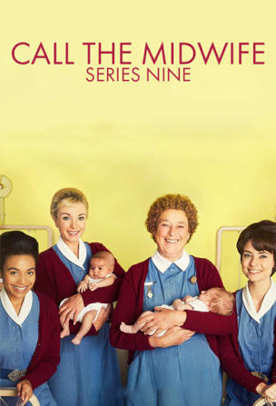 Call the Midwife_0009