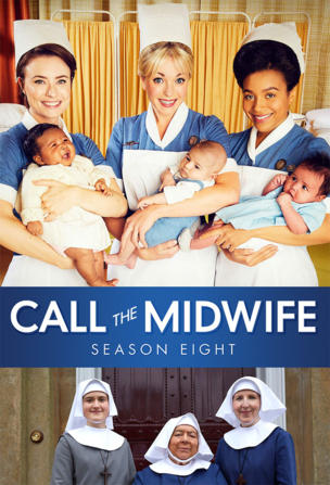 Call the Midwife_0008