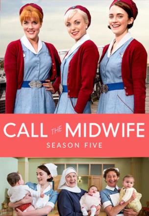 Call the Midwife_0005