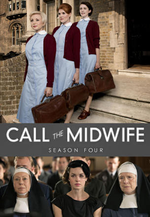 Call the Midwife_0004