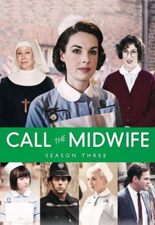 Call the Midwife_0003