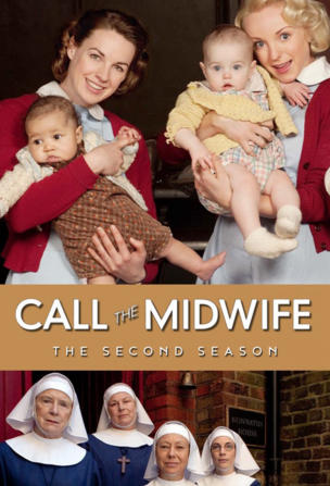 Call the Midwife_0002
