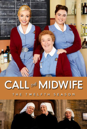Call the Midwife_0012