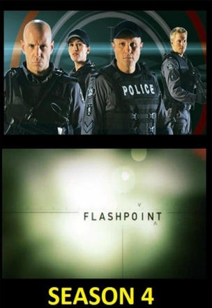 Flashpoint_0004
