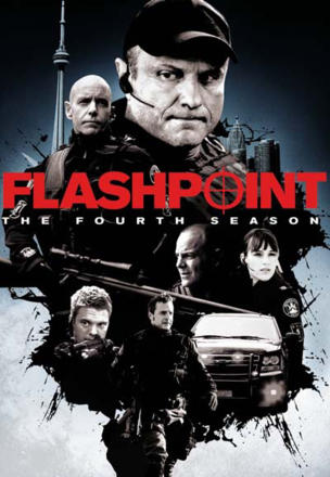 Flashpoint_0004