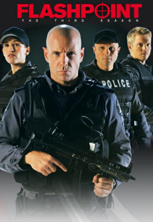 Flashpoint_0003