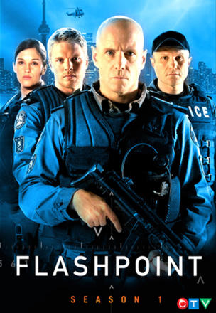 Flashpoint_0001