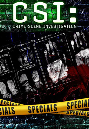 CSI: Crime Scene Investigation_0000