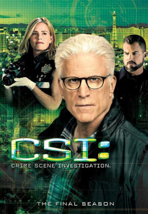 CSI: Crime Scene Investigation_0015
