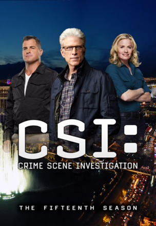 CSI: Crime Scene Investigation_0015
