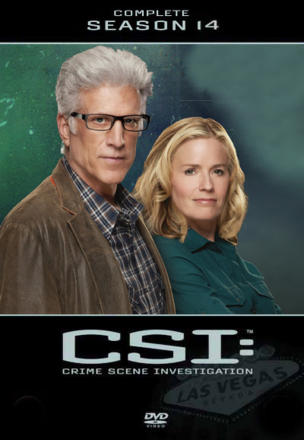 CSI: Crime Scene Investigation_0014