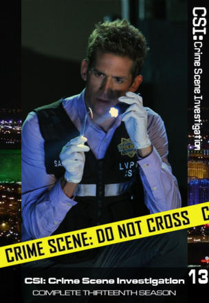 CSI: Crime Scene Investigation_0013