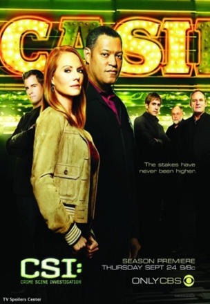 CSI: Crime Scene Investigation_0011