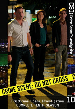 CSI: Crime Scene Investigation_0010