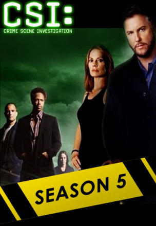 CSI: Crime Scene Investigation_0005