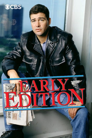 Early Edition