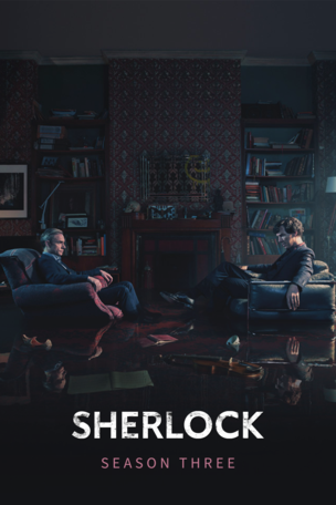 Sherlock_0003