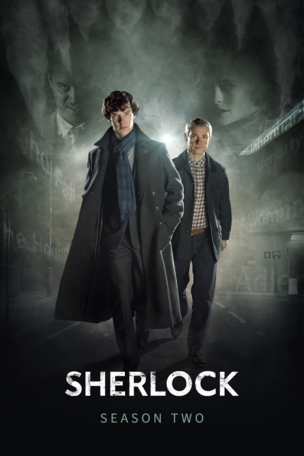 Sherlock_0002