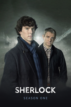 Sherlock_0001