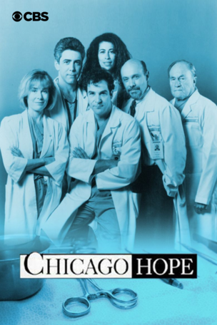 Chicago Hope