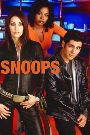 Snoops (1999)
