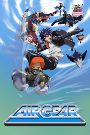 Air Gear_0000