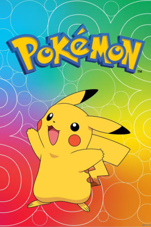 Pokémon Mystery Dungeon_0002