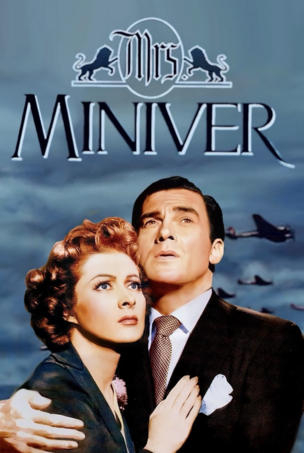 Mrs. Miniver