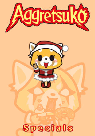 Aggretsuko_0000