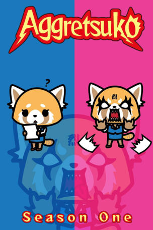 Aggretsuko_0001