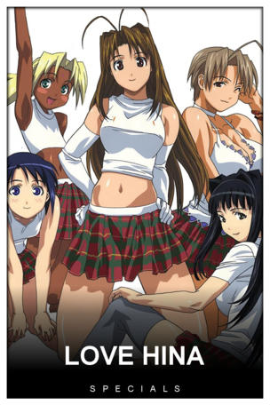 Love Hina_0000