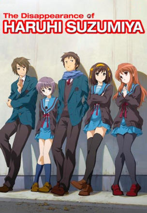 The Melancholy of Haruhi Suzumiya_0000