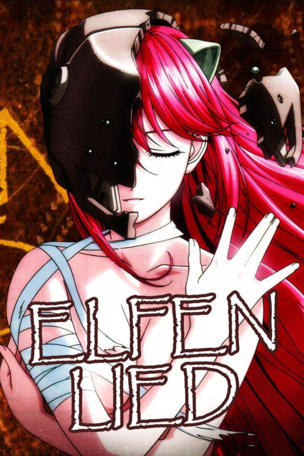 Elfen Lied