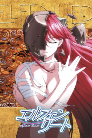 Elfen Lied_0000