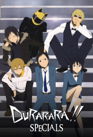 Durarara!!_0000
