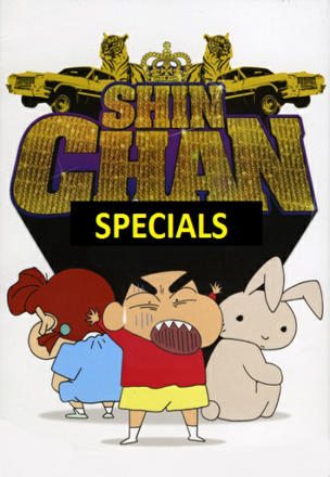 Shin Chan_0000