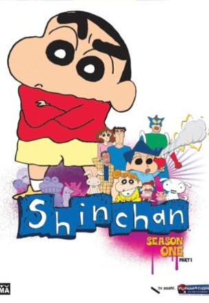 Password is Misae / Competing with Stilts / I go to pick up Dad!