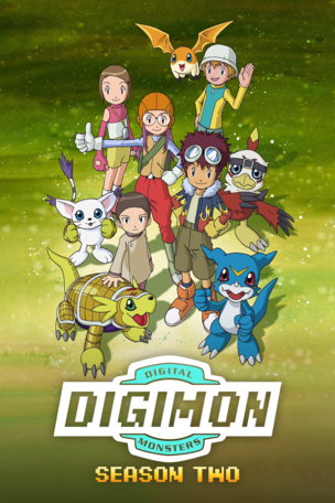 20,000 Digi-Leagues Under the Sea