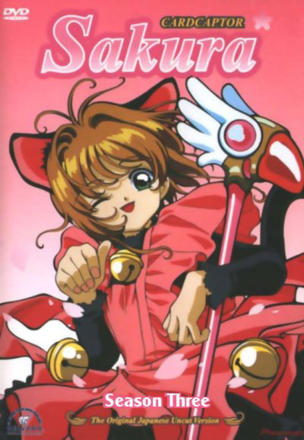 Cardcaptor Sakura_0003