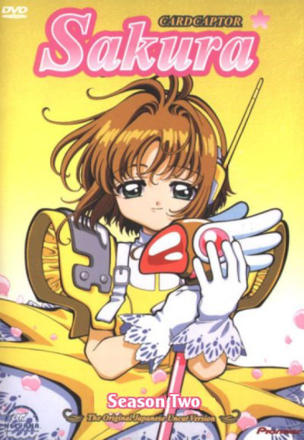 Cardcaptor Sakura_0002