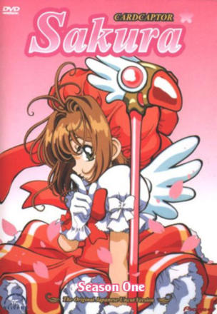 Cardcaptor Sakura_0001