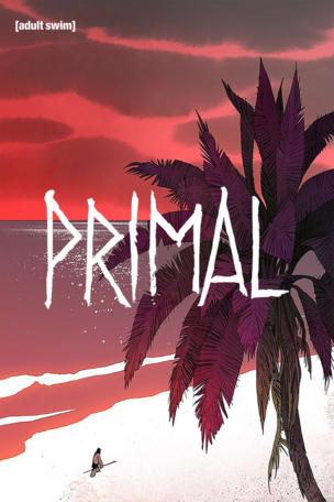 Primal