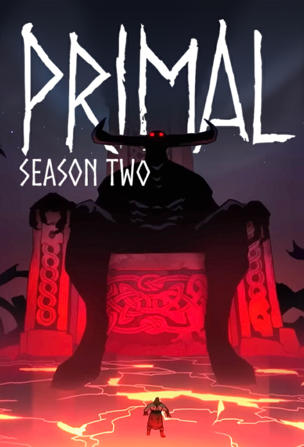 Primal_0002
