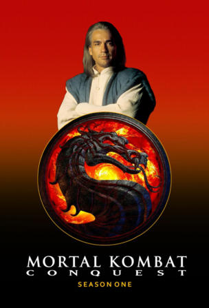 Quan Chi