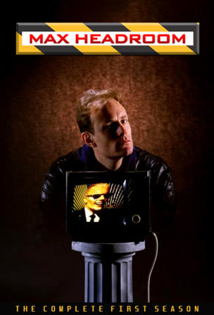 Max Headroom_0001